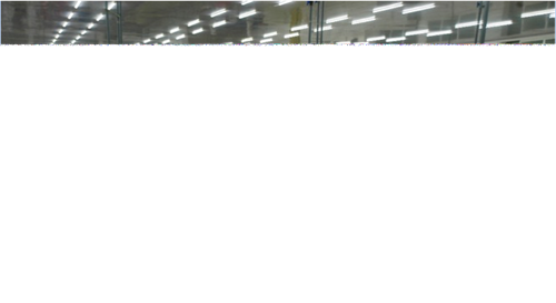 Kiểm soát sử dụng kháng sinh trong nuôi trồng thuỷ sản